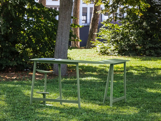 Bolder Counter - Custom Wood Designs Bolder Counter made from [material] –  [use_case] | Custom Wood Designs