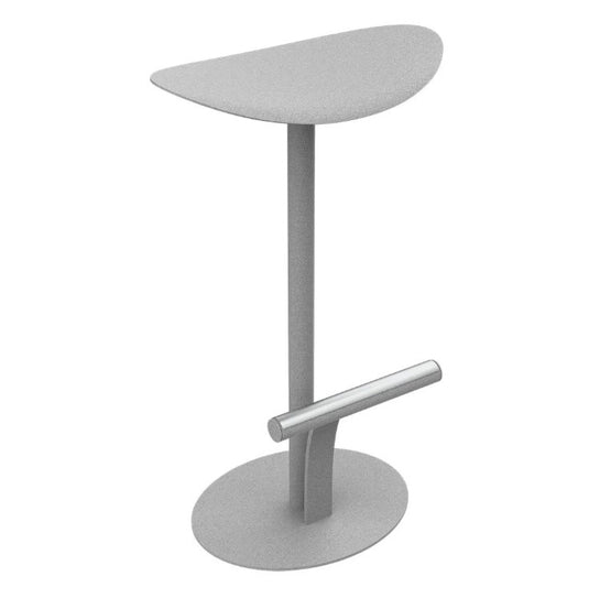 Bolder Stool - Custom Wood Designs Bolder Stool made from [material] –  [use_case] | Custom Wood Designs