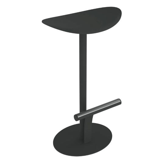 Bolder Stool - Custom Wood Designs Bolder Stool made from [material] –  [use_case] | Custom Wood Designs