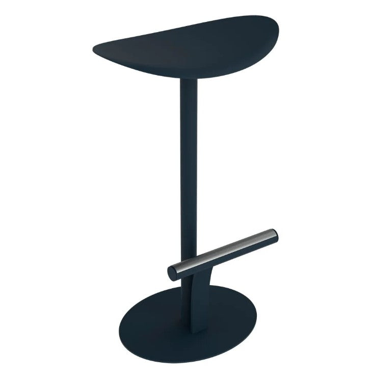 Load image into Gallery viewer, Bolder Stool - Custom Wood Designs Bolder Stool made from [material] –  [use_case] | Custom Wood Designs
