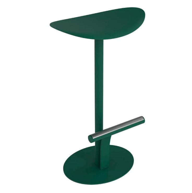 Load image into Gallery viewer, Bolder Stool - Custom Wood Designs Bolder Stool made from [material] –  [use_case] | Custom Wood Designs
