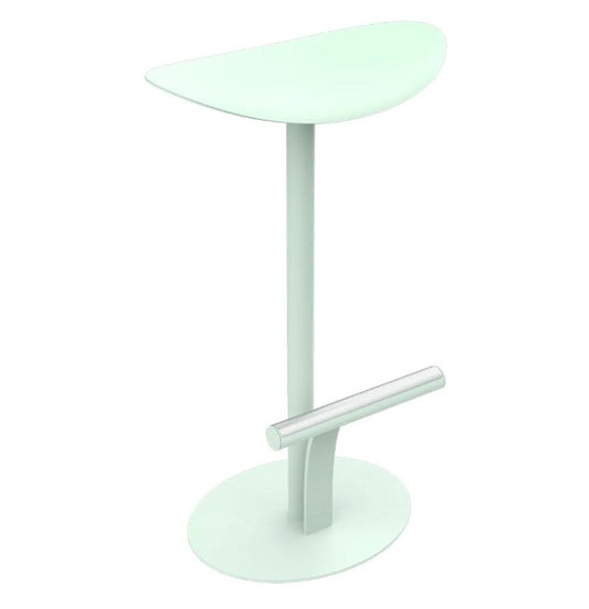 Bolder Stool - Custom Wood Designs Bolder Stool made from [material] –  [use_case] | Custom Wood Designs