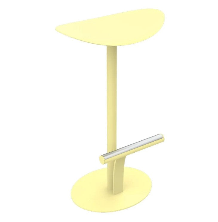 Load image into Gallery viewer, Bolder Stool - Custom Wood Designs Bolder Stool made from [material] –  [use_case] | Custom Wood Designs
