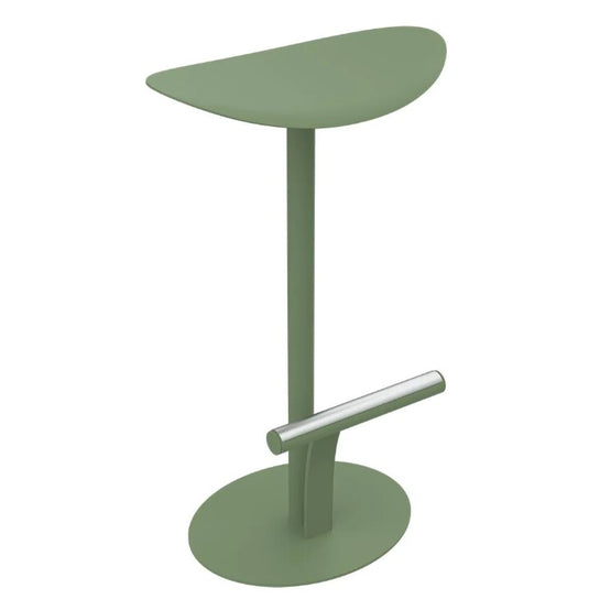 Bolder Stool - Custom Wood Designs Bolder Stool made from [material] –  [use_case] | Custom Wood Designs