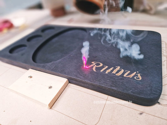 Custom-Made Steak & Sizzle Boards Food boards Custom Wood Designs Food Boards CUSTOM_1_4b7d57e5-2b92-478a-9b83-aab781e074f3