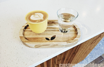 Custom Made Blockboards - Custom Wood Designs