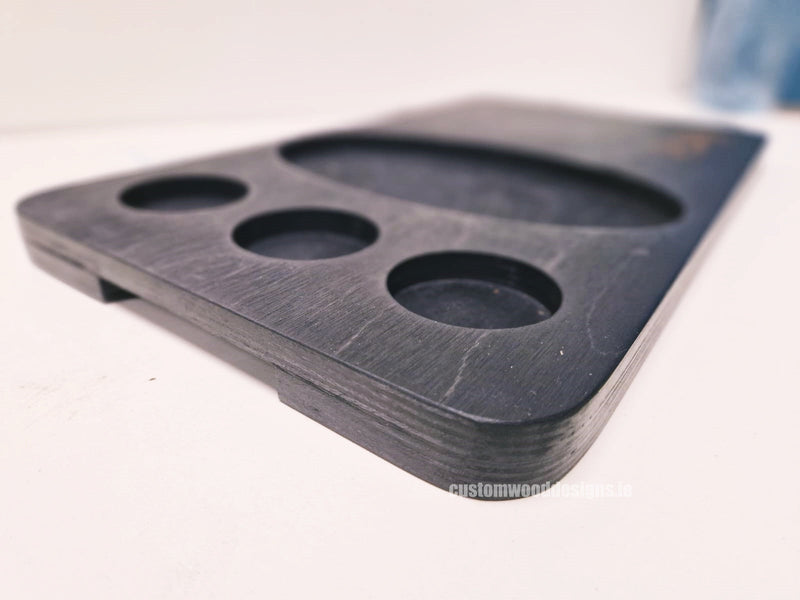 Load image into Gallery viewer, Custom-Made Steak &amp; Sizzle Boards Food boards Custom Wood Designs Food Boards CUSTOM_2_26e5ae2a-ddb7-4799-a87c-329e199ccca6
