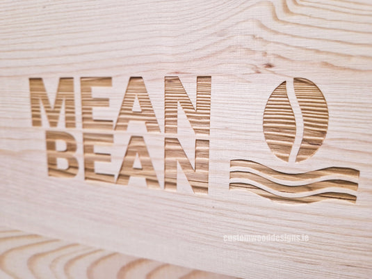 HighFive Pine Wood Box 40 X 30 X 23 cm OB5 Box with Handle pin bedroom deco box room deco wood wooden CUSTOM_3_e6276fcd-dbc7-48fd-99b4-84cfde1c51b9