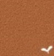 1900 Table Ø 96 - Custom Wood Designs 1900 Table Ø 96 made from [material] – Ideal for [use_case] | Custom Wood Designs