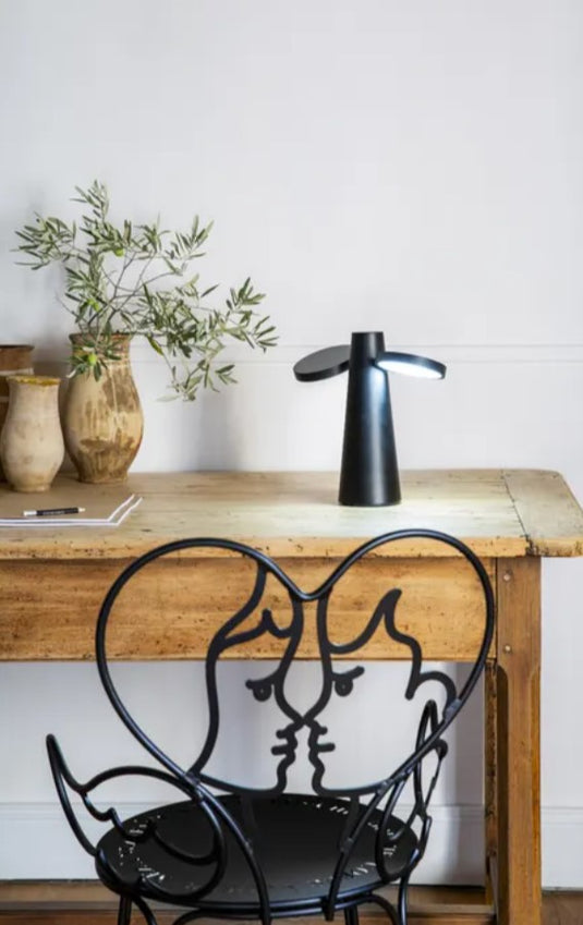 ANGE Chair - Custom Wood Designs ANGE Chair made from [material] –  [use_case] | Custom Wood Designs