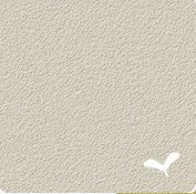 Load image into Gallery viewer, Airloop Table Ø 60 - Custom Wood Designs Airloop Table Ø 60 made from [material] – Ideal for [use_case] | Custom Wood Designs
