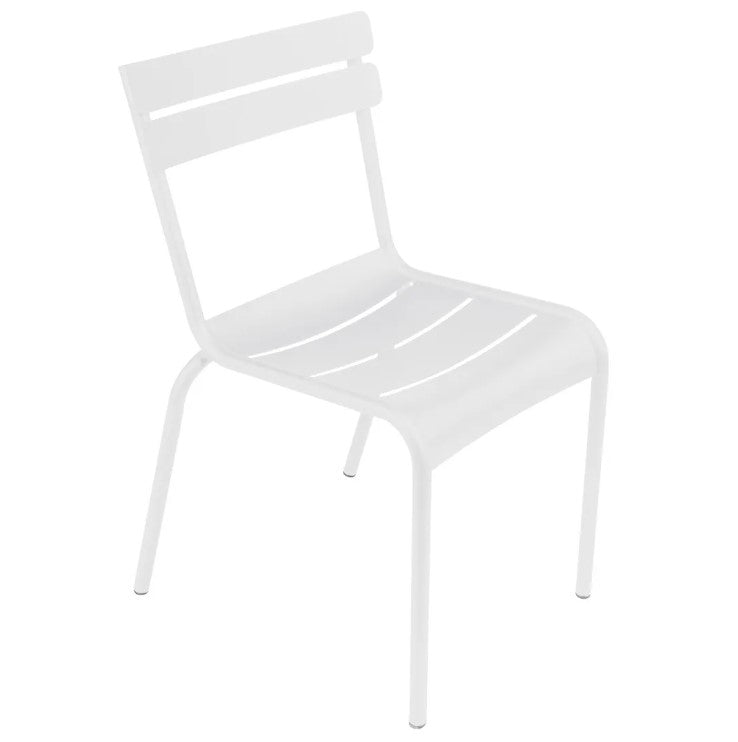 Load image into Gallery viewer, Luxembourg Chair - Custom Wood Designs Luxembourg Chair made from [material] – Ideal for [use_case] | Custom Wood Designs
