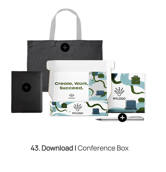 Corporate Gift Sets Ireland + UK