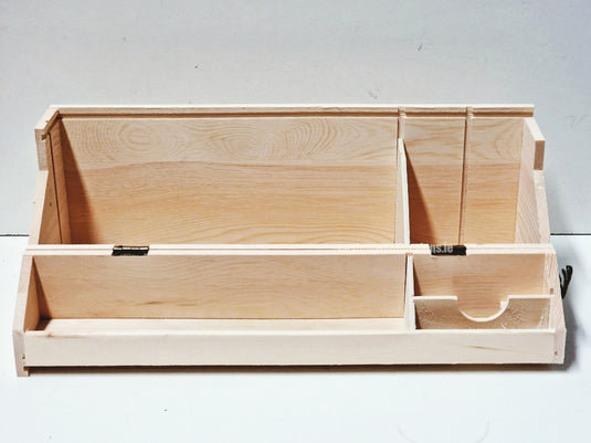 Bottle Box / Desk Topper x25 Custom Wood Designs Bottle Box Bottle Boxes Gift Boxes Single bottle box CustomWoodDesignsIreland129b6210-1cc5-4eda-b62c-09b1d6e4d40f