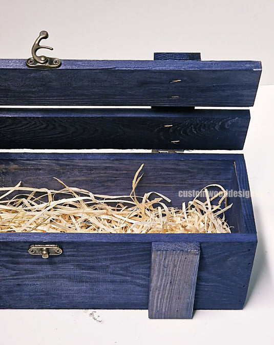 blue-stained-wood-bottle-box