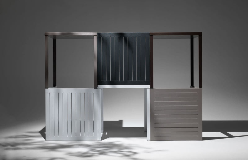 Load image into Gallery viewer, Nardi Cube 80 Outdoor Table outdoor furniture Custom Wood Designs Outdoor CustomWoodDesignsIrelandHospitalityFurniturecollectionsOutdoorrestaurantfurniturebeergardenfurnitureIrelandCafetablesRestauranttablesIreland_11_95956bed-dd44-45fa-8423-440fc86cec93
