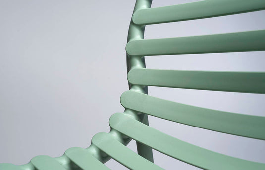 Nardi Doga Relax Chair outdoor furniture Custom Wood Designs Outdoor CustomWoodDesignsIrelandHospitalityFurniturecollectionsOutdoorrestaurantfurniturebeergardenfurnitureIrelandCafetablesRestauranttablesIreland_15_73aa1ac5-b705-43ab-b483-bdb14f795f93