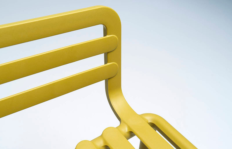 Load image into Gallery viewer, Nardi Doga Armchair outdoor furniture Custom Wood Designs Outdoor CustomWoodDesignsIrelandHospitalityFurniturecollectionsOutdoorrestaurantfurniturebeergardenfurnitureIrelandCafetablesRestauranttablesIreland_18_a98850c6-67d4-4adc-b724-f8c9c176f6b2
