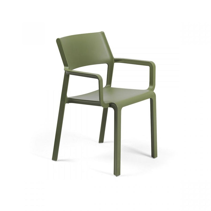 Load image into Gallery viewer, Nardi Trill Armchair outdoor furniture Custom Wood Designs Outdoor CustomWoodDesignsIrelandHospitalityFurniturecollectionsOutdoorrestaurantfurniturebeergardenfurnitureIrelandCafetablesRestauranttablesIreland_20_a7a5ddaf-bfde-49a3-b0e7-dbab96269381
