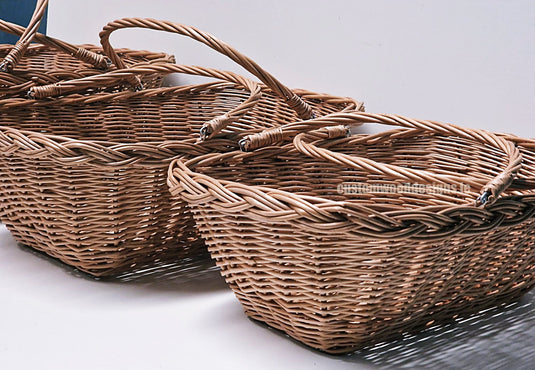 Wicker Baskets Ireland