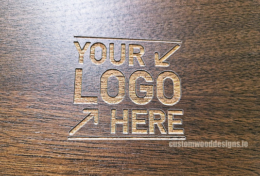 20 x A4 Chopping Board with ring binder Securit __label: Multibuy CustomWoodDesignsIrelanddf08c7e2-06f8-47c9-8093-3c2fc8f27fd9_2c113fbd-691e-4b65-921e-08a4f6bcf36d