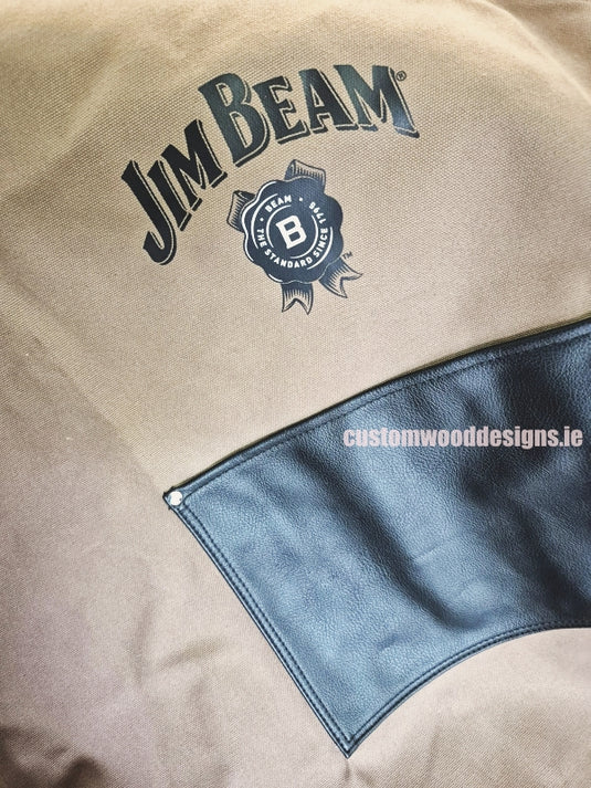 Casbas Apron-Home & Living