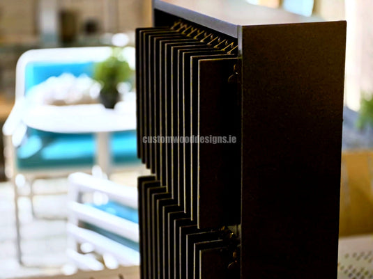 Premium Branded A5 Branded Clipboard Set (24 pcs) with Display Unit - Custom Wood Designs Premium Branded A5 Branded Clipboard Set (24 pcs) with Display Unit made from [material] –  [use_case] | Custom Wood Designs