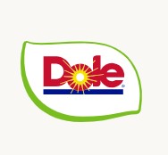  DOLE®