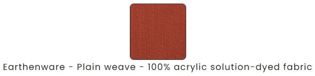 Load image into Gallery viewer, LODGE Solid Teak 2-Seater Outdoor Sofa - Custom Wood Designs LODGE Solid Teak 2-Seater Outdoor Sofa made from [material] –  [use_case] | Custom Wood Designs
