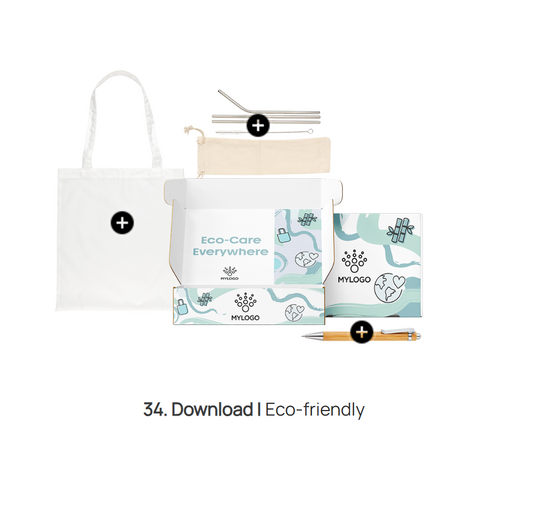 Corporate Gift Sets Ireland + UK