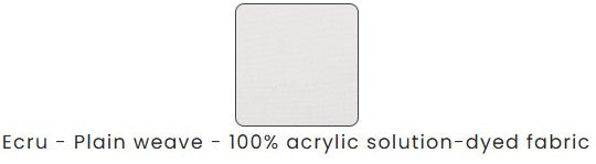 Load image into Gallery viewer, LODGE Solid Teak 2-Seater Outdoor Sofa - Custom Wood Designs LODGE Solid Teak 2-Seater Outdoor Sofa made from [material] –  [use_case] | Custom Wood Designs
