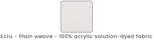 LODGE Solid Teak 2-Seater Outdoor Sofa - Custom Wood Designs LODGE Solid Teak 2-Seater Outdoor Sofa made from [material] –  [use_case] | Custom Wood Designs