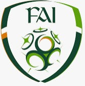 FAI