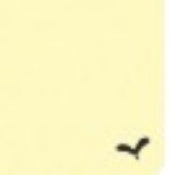 Luxembourg Pedestal Table 80x80 cm - Custom Wood Designs Luxembourg Pedestal Table 80x80 cm made from [material] – Ideal for [use_case] | Custom Wood Designs