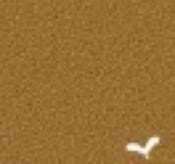 1900 Table Ø 96 - Custom Wood Designs 1900 Table Ø 96 made from [material] – Ideal for [use_case] | Custom Wood Designs