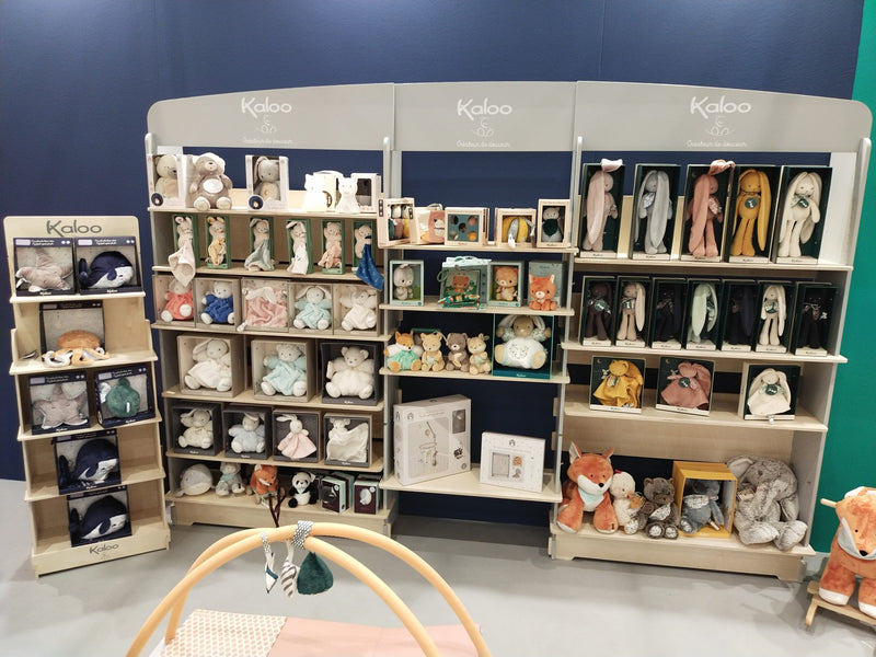 Load image into Gallery viewer, Rack_300 - Custom Wood Designs
