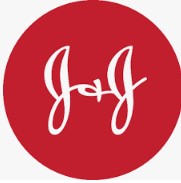 Johnson & Johnson