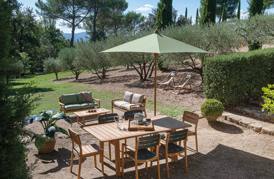 LODGE 110 x 65 cm Solid Teak Low Table - Custom Wood Designs LODGE 110 x 65 cm Solid Teak Low Table made from [material] –  [use_case] | Custom Wood Designs