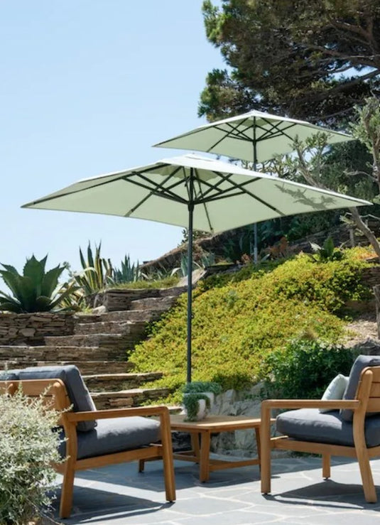 LODGE 110 x 65 cm Solid Teak Low Table - Custom Wood Designs LODGE 110 x 65 cm Solid Teak Low Table made from [material] –  [use_case] | Custom Wood Designs