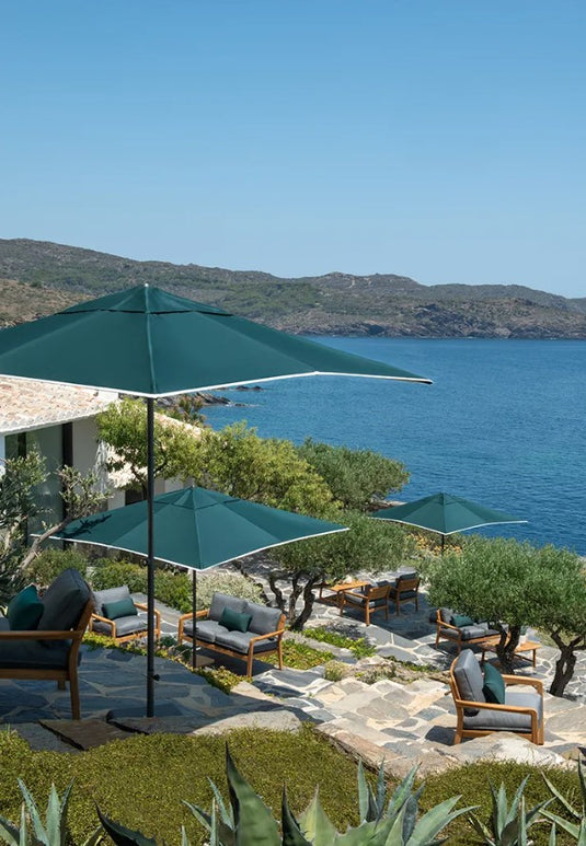 LODGE 110 x 65 cm Solid Teak Low Table - Custom Wood Designs LODGE 110 x 65 cm Solid Teak Low Table made from [material] –  [use_case] | Custom Wood Designs