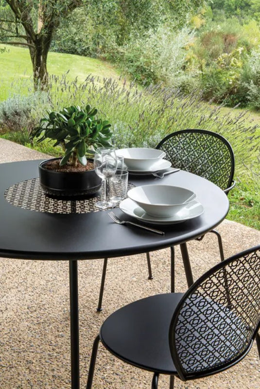 LORETTE Chair - Custom Wood Designs LORETTE Chair made from [material] –  [use_case] | Custom Wood Designs