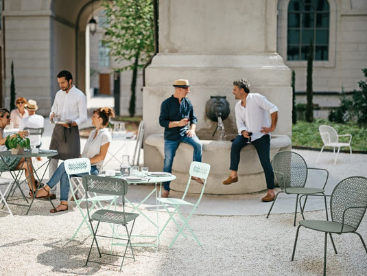 LORETTE Chair - Custom Wood Designs LORETTE Chair made from [material] –  [use_case] | Custom Wood Designs