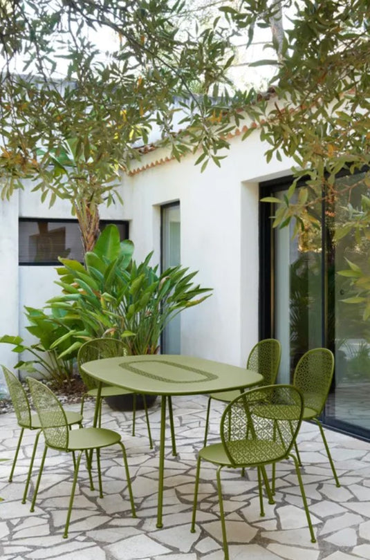 LORETTE Chair - Custom Wood Designs LORETTE Chair made from [material] –  [use_case] | Custom Wood Designs