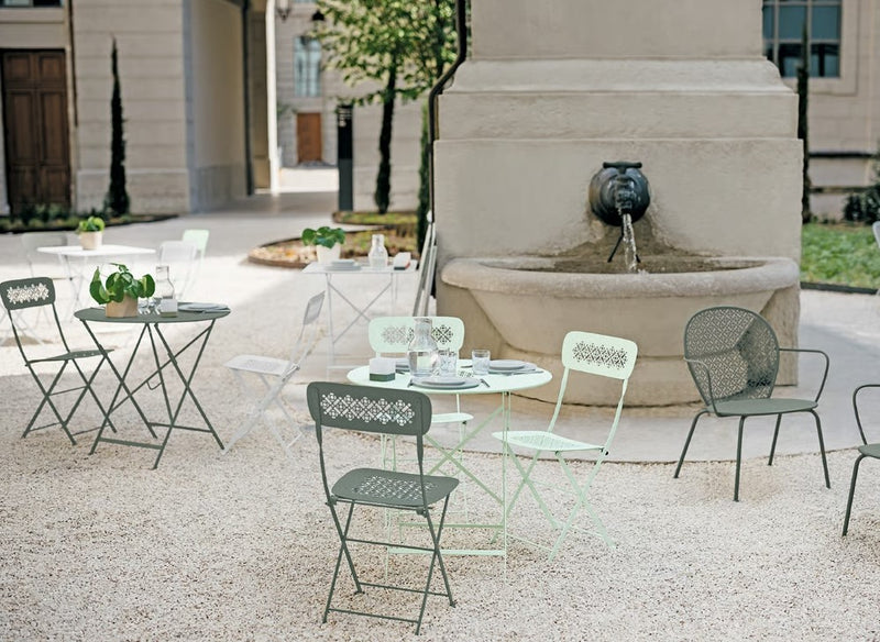 Load image into Gallery viewer, LORETTE Oval Table 160 x 90 cm - Custom Wood Designs LORETTE Oval Table 160 x 90 cm made from [material] –  [use_case] | Custom Wood Designs
