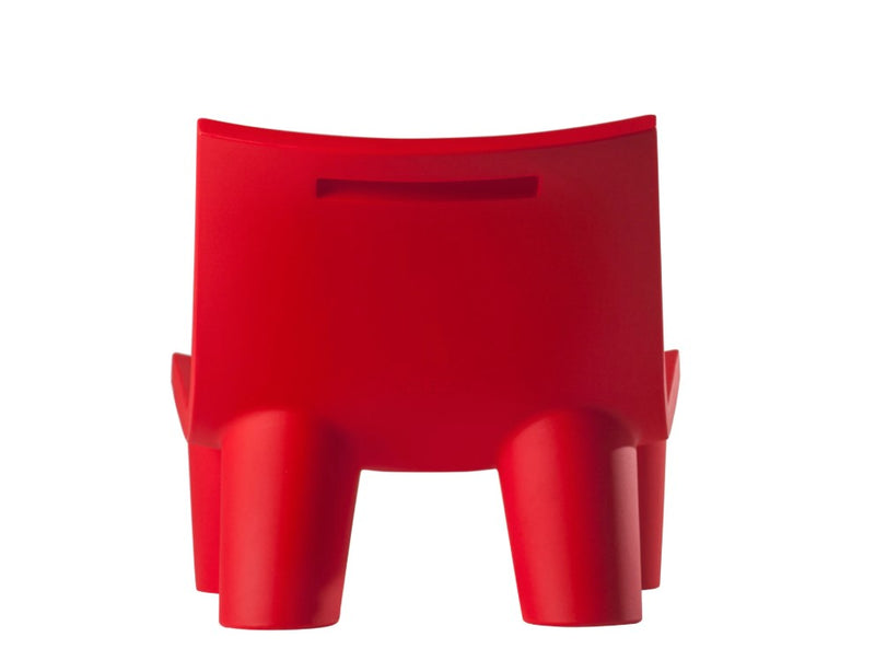 Load image into Gallery viewer, Low Lita Lounge Chair - Custom Wood Designs
