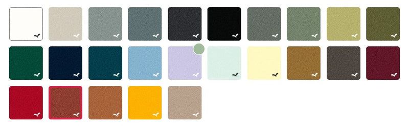 Load image into Gallery viewer, Luxembourg Stool Dining - Custom Wood Designs Luxembourg Stool Dining made from [material] – Ideal for [use_case] | Custom Wood Designs
