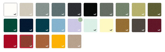 Luxembourg Stool Dining - Custom Wood Designs Luxembourg Stool Dining made from [material] – Ideal for [use_case] | Custom Wood Designs