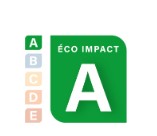 Load image into Gallery viewer, Luxembourg Bar Stool Dining - Custom Wood Designs Luxembourg Bar Stool Dining made from [material] – Ideal for [use_case] | Custom Wood Designs
