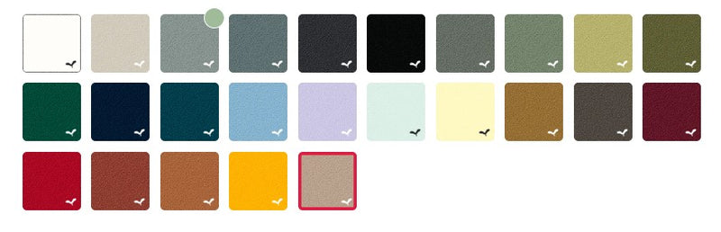 Load image into Gallery viewer, Luxembourg Bar Stool Dining - Custom Wood Designs Luxembourg Bar Stool Dining made from [material] – Ideal for [use_case] | Custom Wood Designs
