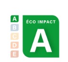 Load image into Gallery viewer, Luxembourg Bar Stool Dining - Custom Wood Designs Luxembourg Bar Stool Dining made from [material] – Ideal for [use_case] | Custom Wood Designs
